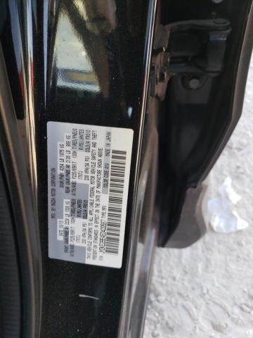 Photo 14 from auction – 2014 MAZDA CX-5 SPORT with VIN JM3KE2BE4E0400687