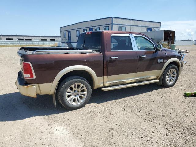 Photo 3 from auction – 2013 RAM 1500 LONGH with VIN 1C6RR7PTXDS576203