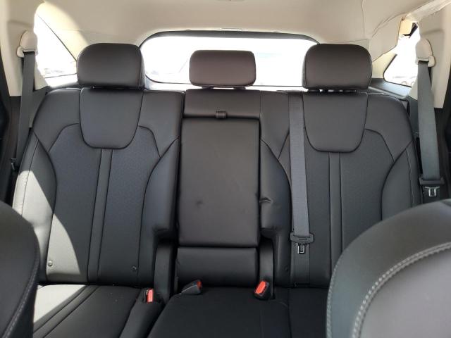 Photo 10 from auction – 2023 KIA SORENTO S with VIN 5XYRLDLC2PG188391