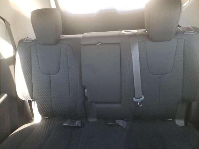 Photo 10 from auction – 2014 CHEVROLET EQUINOX LS with VIN 2GNFLEEK0E6163648