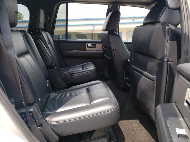 Photo 11 from auction – 2016 FORD EXPEDITION with VIN 1FMJU1JT7GEF31101