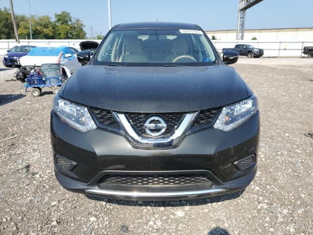 Photo 5 from auction – 2015 NISSAN ROGUE S with VIN KNMAT2MV8FP523876