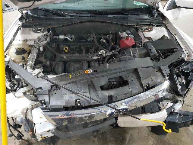 Photo 11 from auction – 2012 FORD 1220 with VIN 3FAHP0JA5CR409711