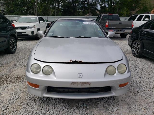 Photo 5 from auction – 2000 ACURA INTEGRA with VIN JH4DC4454YS009918