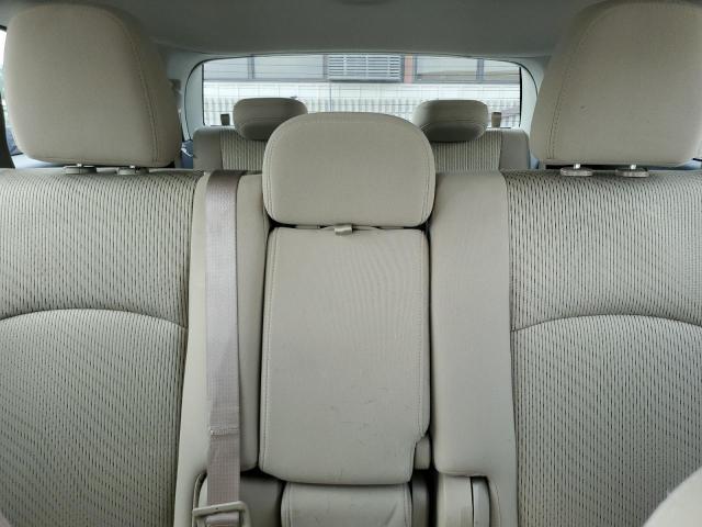 Photo 10 from auction – 2011 DODGE JOURNEY CR with VIN 3D4PG3FG0BT571996