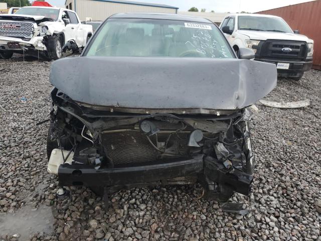 Foto 5 de la subasta – 2011 TOYOTA AVALON BAS con VIN 4T1BK3DBXBU381671