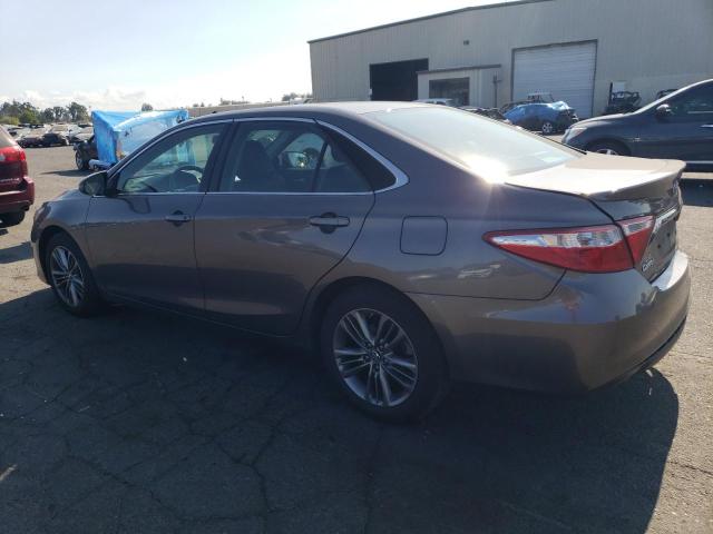 Photo 2 from auction – 2016 TOYOTA CAMRY LE with VIN 4T1BF1FK0GU201594