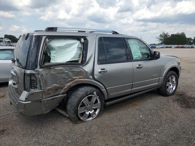 Photo 3 from auction – 2008 FORD EXPEDITION with VIN 1FMFU19578LA51777
