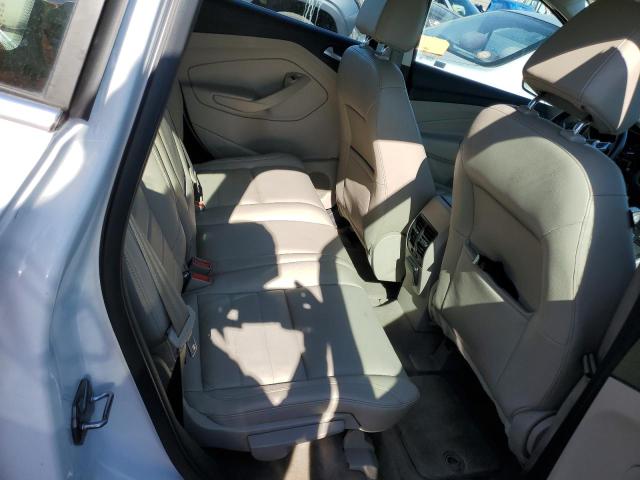 Photo 10 from auction – 2014 FORD C-MAX with VIN 1FADP5BU1EL512338