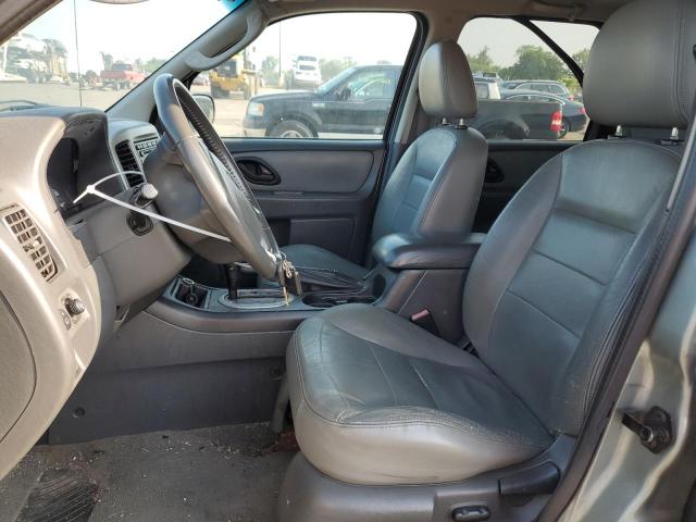 Photo 7 from auction – 2006 FORD ESCAPE XLT with VIN 1FMYU93106KB55432