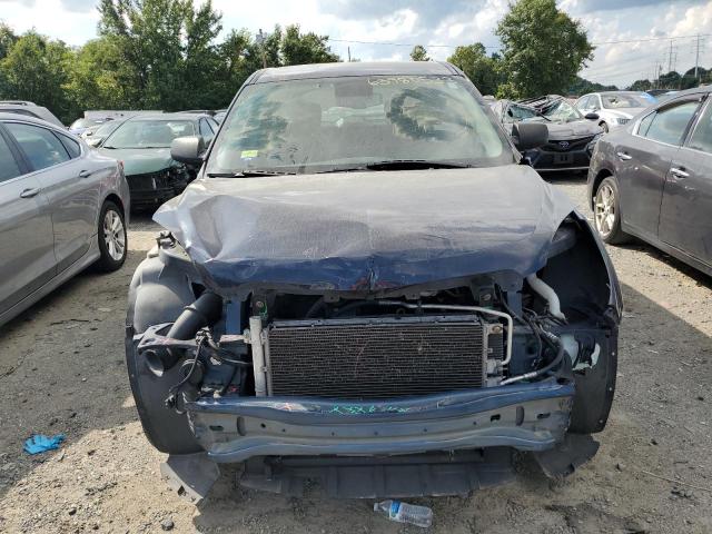 Photo 5 from auction – 2015 CHEVROLET EQUINOX LS with VIN 2GNALAEK3F1125557