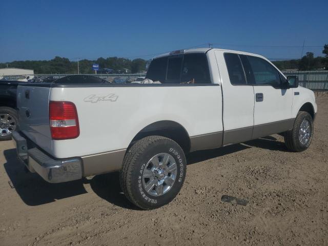 Photo 3 from auction – 2004 FORD F150 with VIN 1FTPX14574NB84531