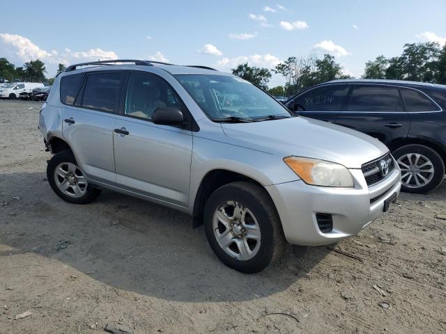 Photo 4 from auction – 2011 TOYOTA RAV4 with VIN 2T3BF4DV3BW144936