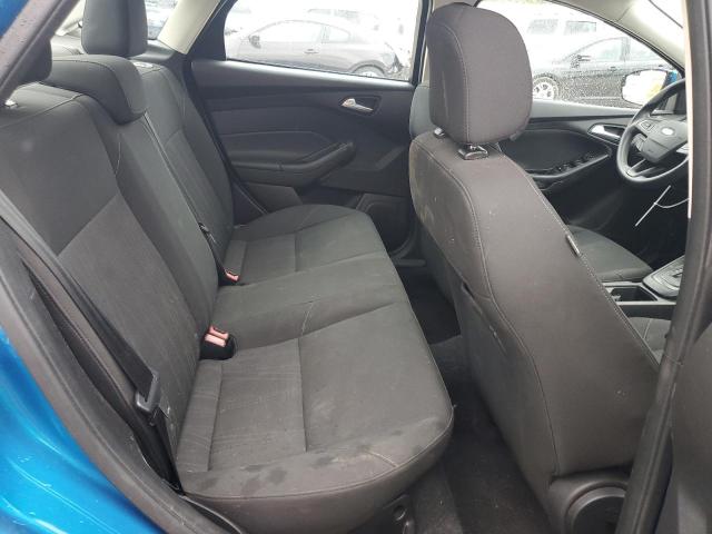 Photo 10 from auction – 2016 FORD FOCUS SE with VIN 1FADP3FE8GL220048