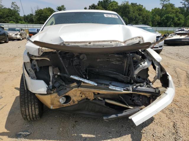 Photo 5 from auction – 2012 FORD F150 SUPER with VIN 1FTFW1CF4CKD92973