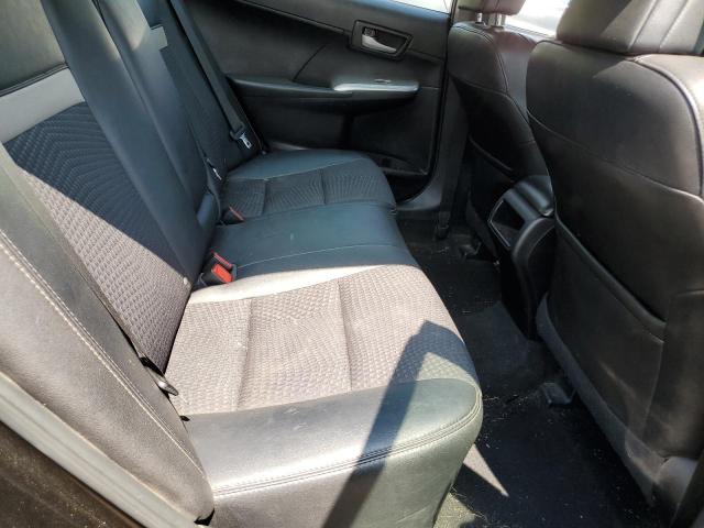 Photo 10 from auction – 2014 TOYOTA CAMRY L with VIN 4T1BF1FK7EU809738