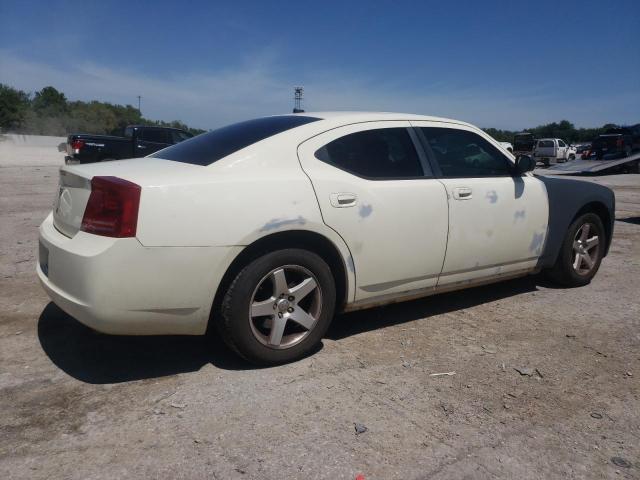 Photo 3 from auction – 2008 DODGE CHARGER with VIN 2B3KA43G98H265885