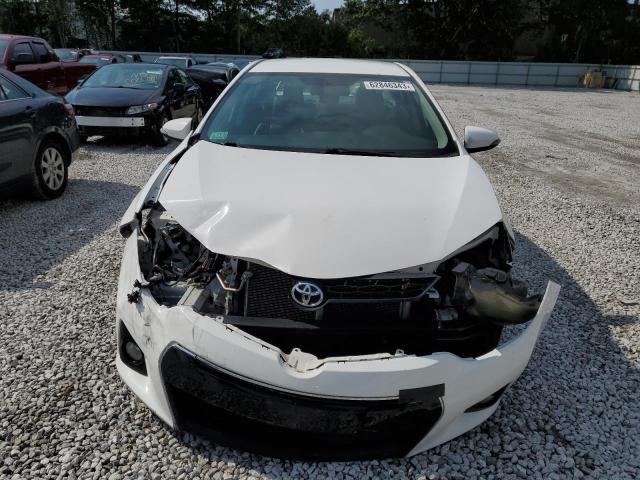 Photo 5 from auction – 2014 TOYOTA COROLLA L with VIN 5YFBURHE3EP022556