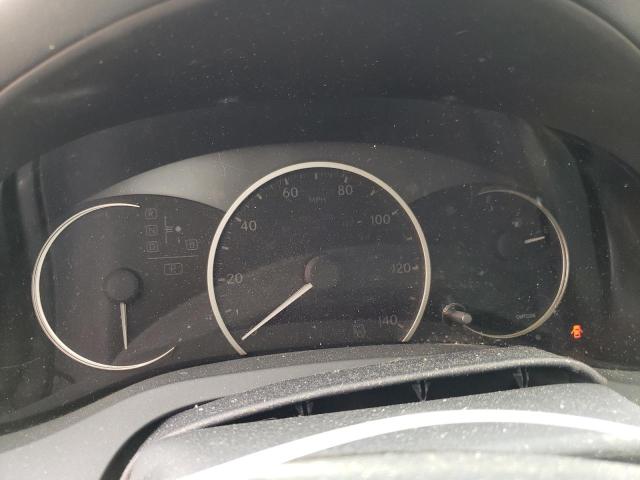 Photo 9 from auction – 2014 LEXUS CT 200 with VIN JTHKD5BH6E2176980