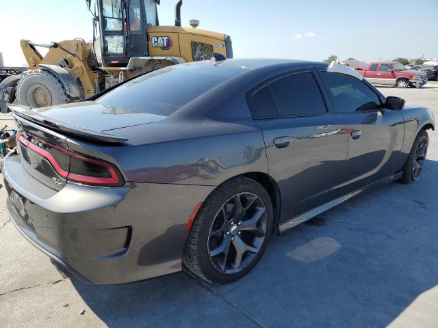 Photo 3 from auction – 2019 DODGE CHARGER R/ with VIN 2C3CDXCTXKH513162
