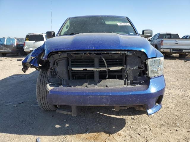 Photo 5 from auction – 2014 RAM 1500 ST with VIN 1C6RR6FT2ES246603