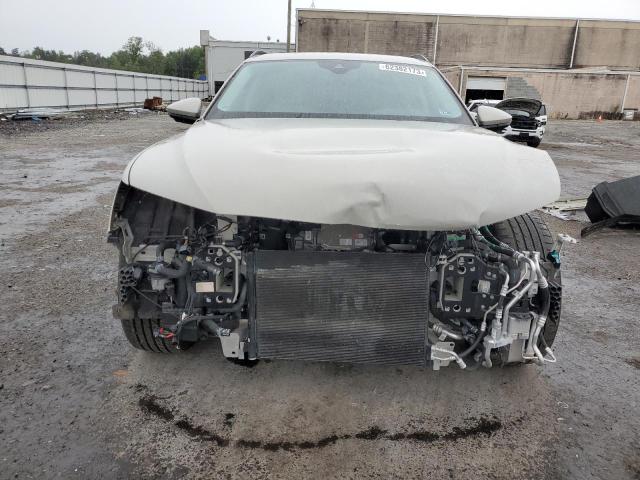 Photo 5 from auction – 2022 AUDI E-TRON PRE with VIN WA1AAAGE2NB014223