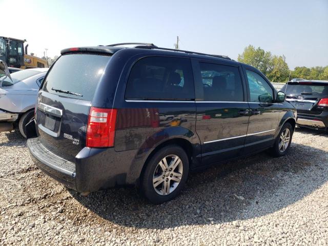 Photo 3 from auction – 2010 DODGE GRAND CARA with VIN 2D4RN5DX3AR476346