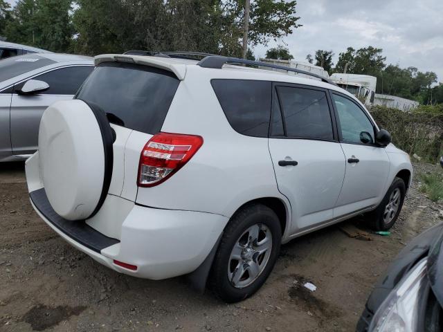 Снимка 3 от търг – 2011 TOYOTA RAV4 с VIN 2T3ZF4DV7BW095657