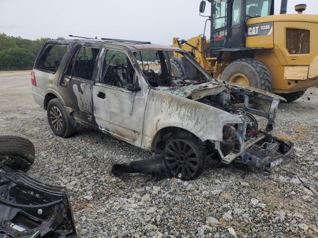 Photo 4 from auction – 2017 FORD EXPEDITION with VIN 1FMJU1JT7HEA58897