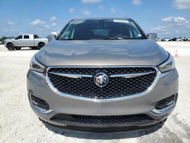 Photo 5 from auction – 2018 BUICK ENCLAVE AV with VIN 5GAEVCKW1JJ188244