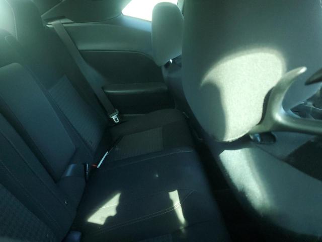 Photo 10 from auction – 2016 DODGE CHALLENGER with VIN 2C3CDZAGXGH315495