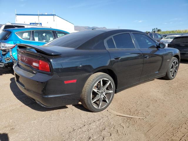 Photo 3 from auction – 2014 DODGE CHARGER R/ with VIN 2C3CDXDT9EH360941