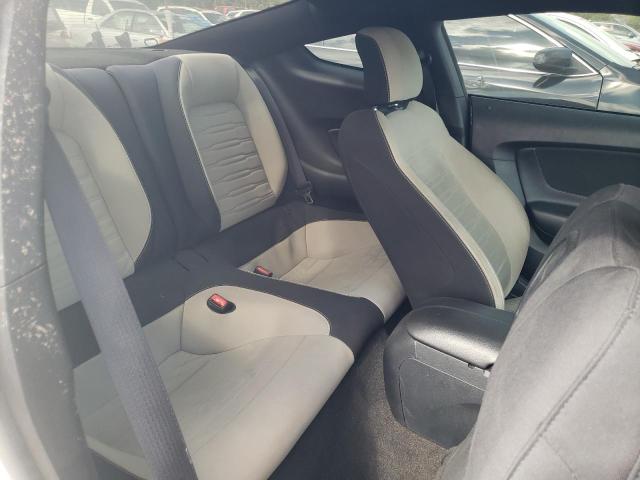 Photo 10 from auction – 2016 FORD MUSTANG GT with VIN 1FA6P8CF6G5321807