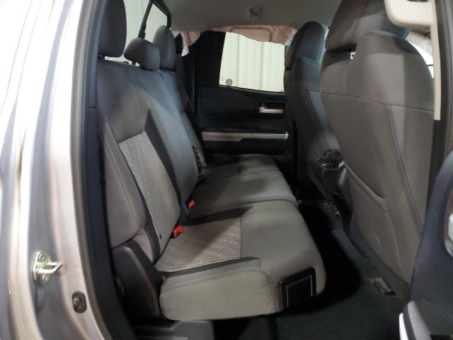 Photo 10 from auction – 2014 TOYOTA TUNDRA DOU with VIN 5TFUY5F17EX407240