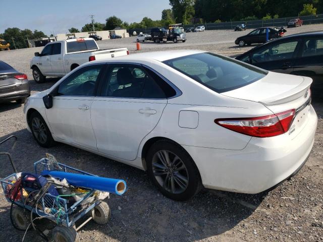 Photo 2 from auction – 2015 TOYOTA CAMRY LE with VIN 4T1BF1FK4FU488565