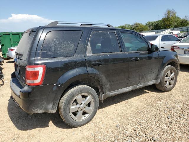 Photo 3 from auction – 2012 FORD ESCAPE LIM with VIN 1FMCU0EG7CKB78077