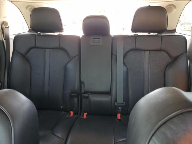 Photo 10 from auction – 2013 LINCOLN MKX with VIN 2LMDJ6JK5DBL31498