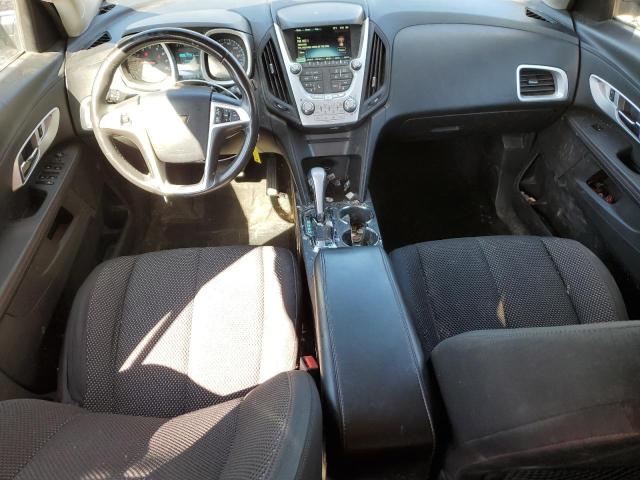 Photo 8 from auction – 2013 CHEVROLET EQUINOX LT with VIN 1GNFLEEK9DZ104486