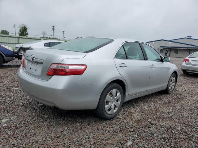 Photo 3 from auction – 2008 TOYOTA CAMRY CE with VIN 4T1BE46K18U198081