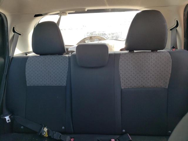 Photo 10 from auction – 2015 TOYOTA YARIS with VIN VNKKTUD32FA023852