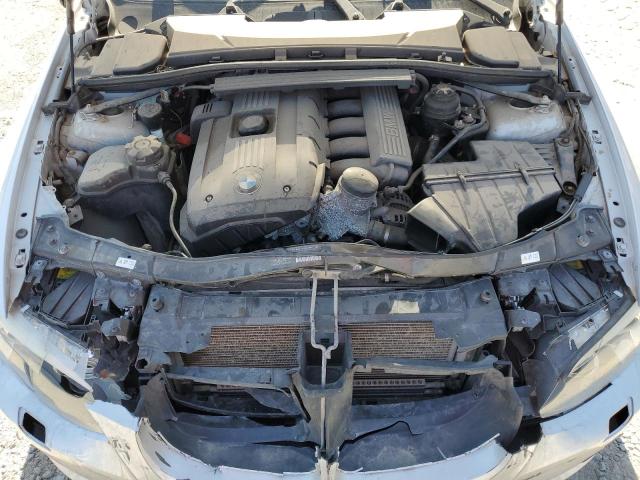 Photo 11 from auction – 2012 BMW 328 XI with VIN WBAKF3C50CE974288