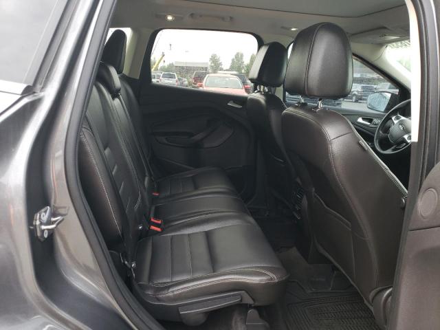 Photo 11 from auction – 2013 FORD ESCAPE SEL with VIN 1FMCU9HX6DUC55723