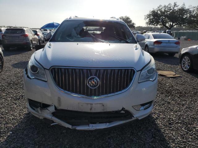 Photo 5 from auction – 2016 BUICK ENCLAVE with VIN 5GAKVBKD5GJ181284
