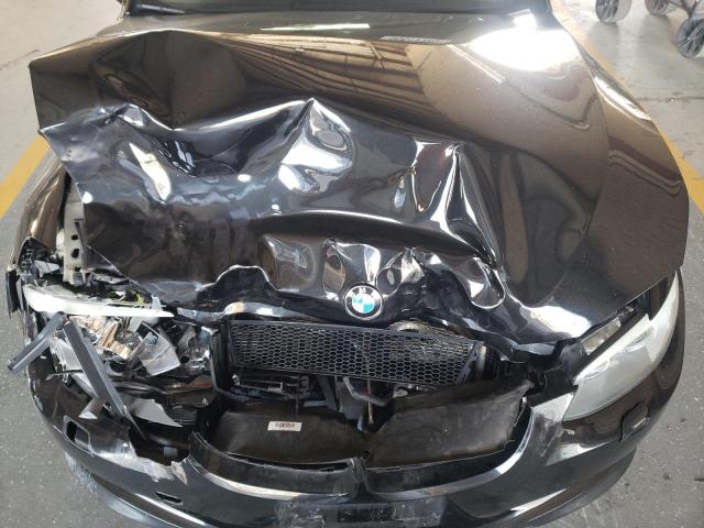 Photo 11 from auction – 2011 BMW 328 XI SUL with VIN WBAKF5C5XBE655488