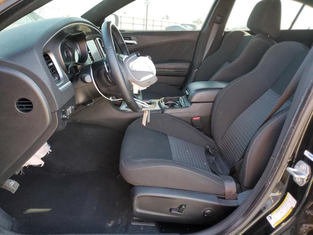 Photo 7 from auction – 2022 DODGE CHARGER GT with VIN 2C3CDXHG5NH138846