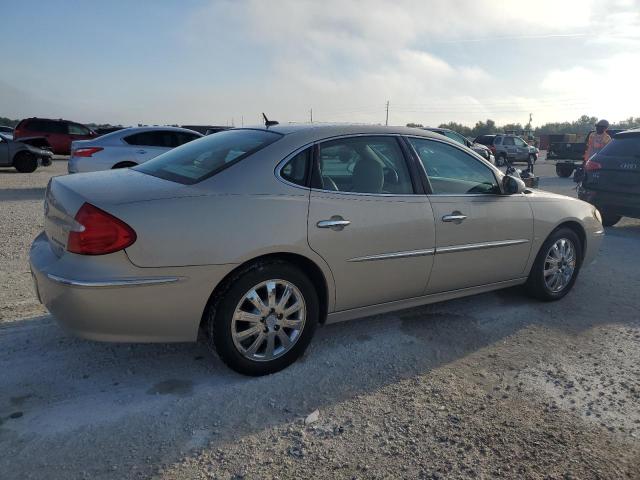 Photo 3 from auction – 2008 BUICK LACROSSE C with VIN 2G4WD582681376098