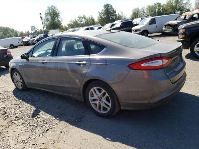Photo 2 from auction – 2013 FORD FUSION SE with VIN 3FA6P0HR4DR179731