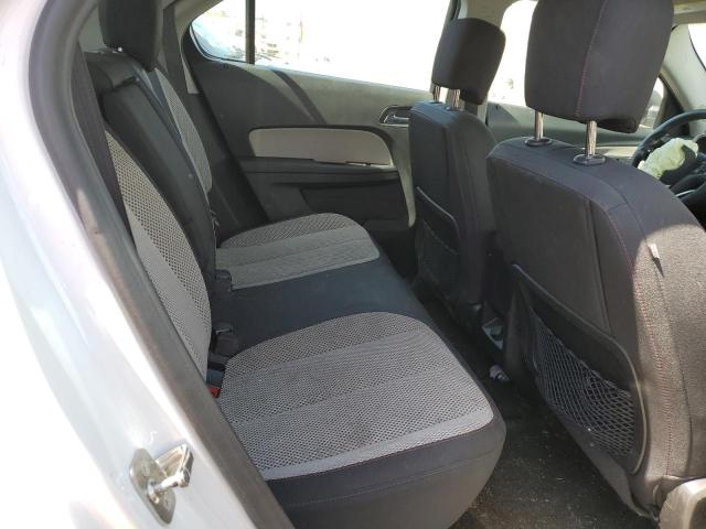 Photo 11 from auction – 2017 CHEVROLET EQUINOX LS with VIN 2GNALBEK9H1556400