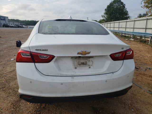 Photo 6 from auction – 2017 CHEVROLET MALIBU LT with VIN 1G1ZE5ST5HF273675