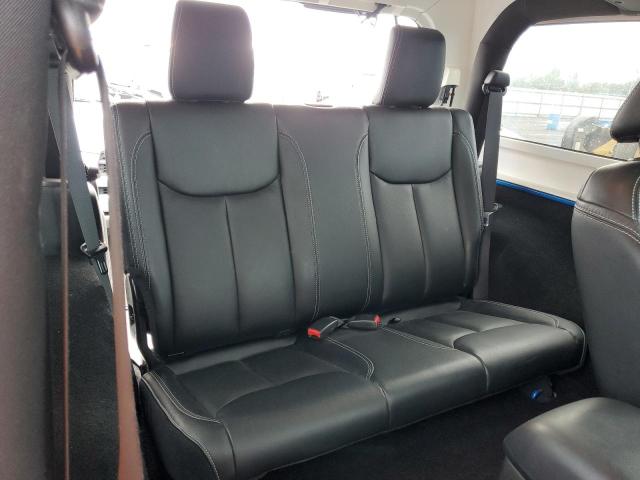 Photo 10 from auction – 2015 JEEP WRANGLER S with VIN 1C4AJWBG0FL750536